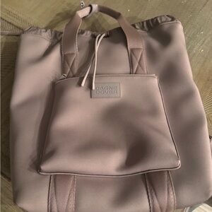 Dagne Dover Women's Rhys Backpack